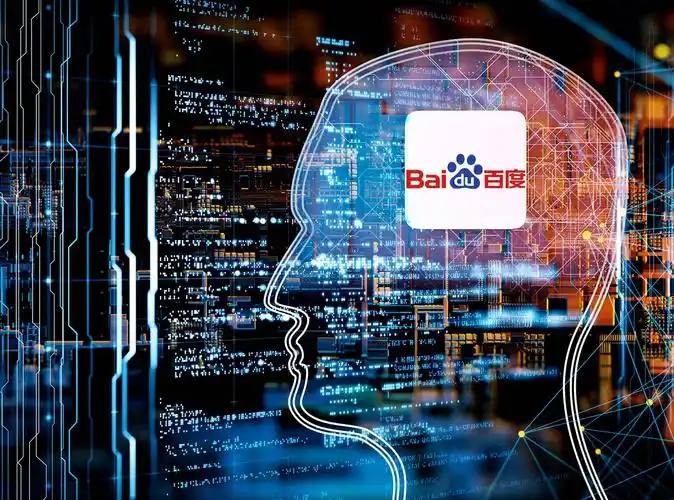 陈飞宇直播爱国情在血脉中流淌