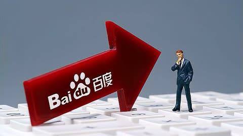 星空体彩官网app音综有自己的迪丽热巴