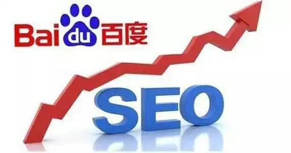 星空体彩官网appv89.4.83.64.4 安卓版 1 星空体彩官网appv47.4.87.41.5 安卓版 1