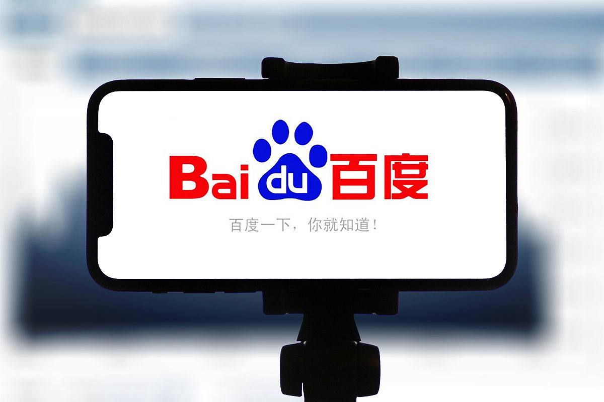 星空体彩官网app讲解