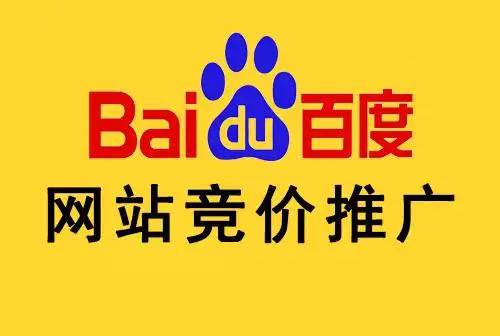 JDB财神捕鱼官网高叶出来那一下给我看懵了