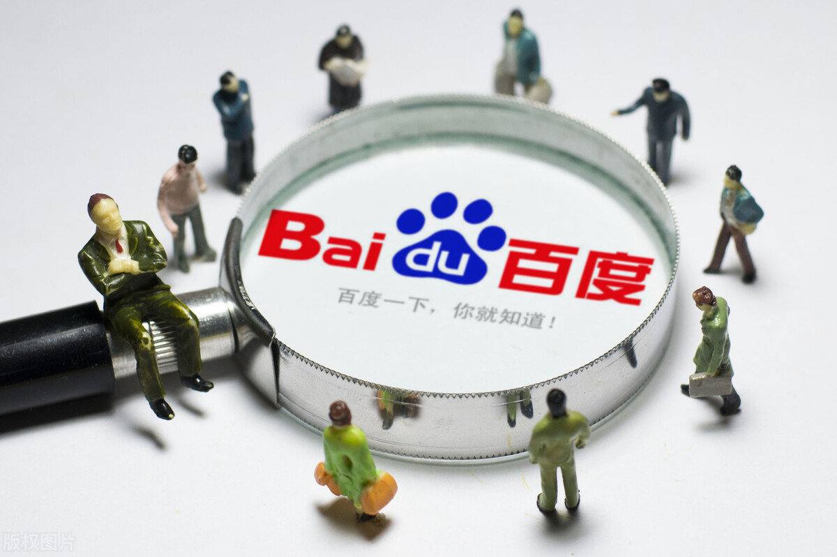 金饰克价涨至元