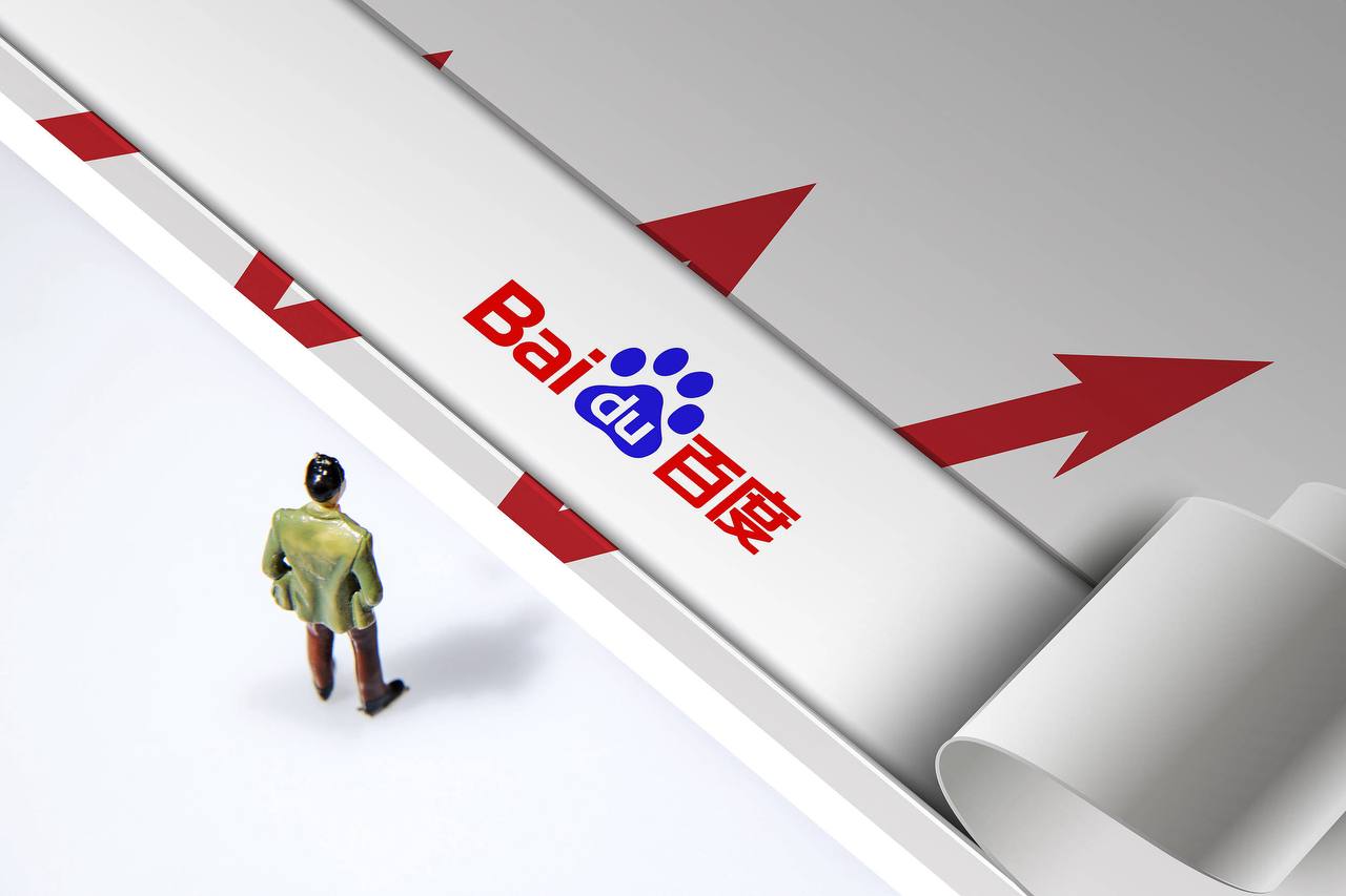 孙铭阳卡点为孙颖莎庆生