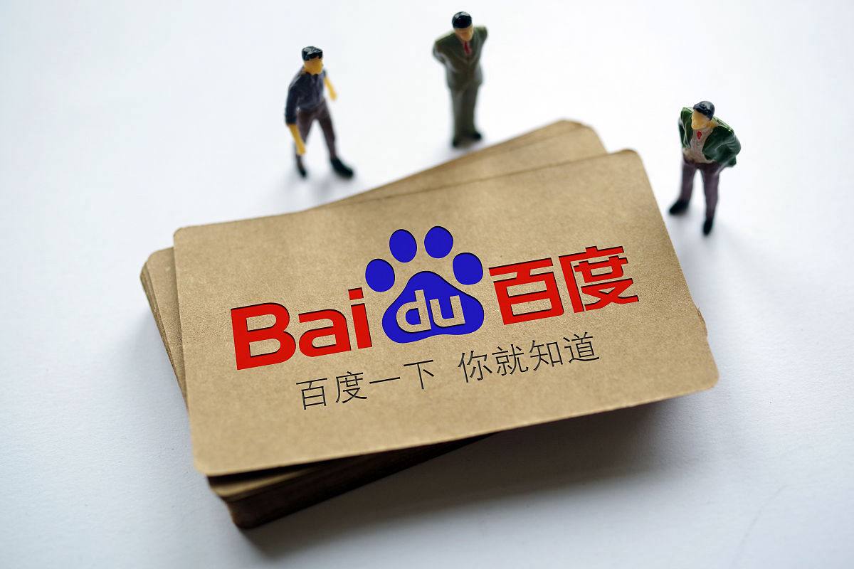 神二十一乘组有了新名字习近平主席提出点建议