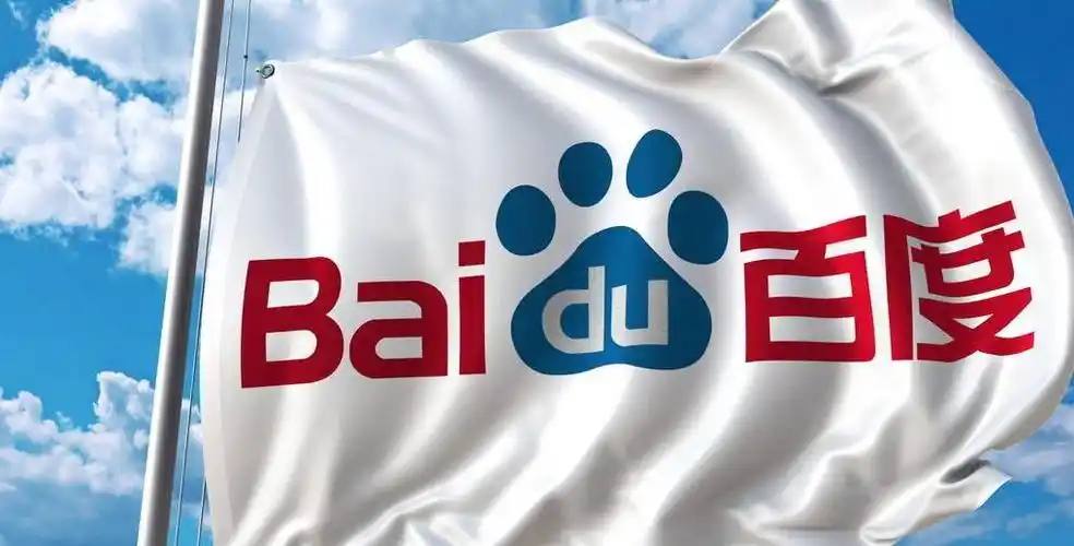 男孩做微创手术被切六个器官