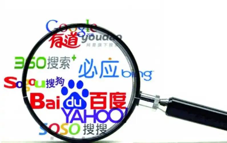 张檬回应带儿子去香港打疫苗